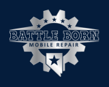 /public/logoimage/149076027734a  Artboard 1.png